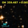 V* V4447 Sgr