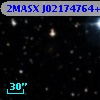 2MASX J02174764+6749244