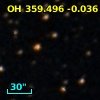 V* V4455 Sgr