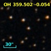V* V4461 Sgr