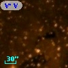 V* V4561 Sgr