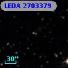 LEDA 2703379