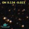 V* V4540 Sgr