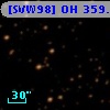 [SVW98] OH 359.947-0.046