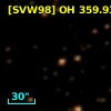 [SVW98] OH 359.934-0.059