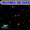 [KSS2003] OH 359.932-0.059