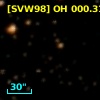 ISOGAL-P J174637.7-284151