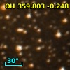 V* V4544 Sgr