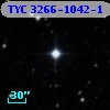 TYC 3266-1042-1