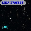 LEDA 2796867