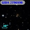 LEDA 2796890