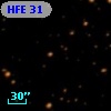 HFE 31