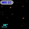 HFE 32