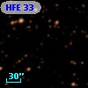 HFE 33