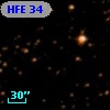 HFE 34
