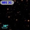 HFE 35