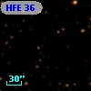 HFE 36