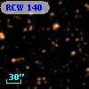 RCW 140