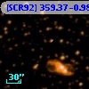 [SCR92] 359.37-0.98
