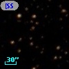 [SSU98] Cloud   I