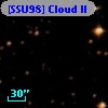 [SSU98] Cloud  II