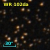 LHO 75