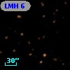 LMH  6