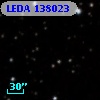 LEDA  138023