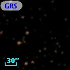 GRS 359.95 -00.04
