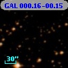 GAL 000.16-00.15