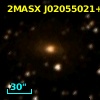 2MASX J02055021+6749477