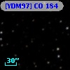 [YDM97] CO 184
