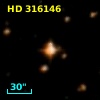 HD 316146