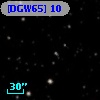 [DGW65]  10