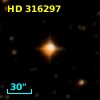 HD 316297