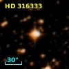 HD 316333