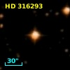 HD 316293
