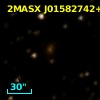 87GB 015434.4+673018