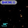 [DVC98] 1