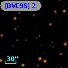 [DVC98] 2