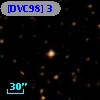 [DVC98] 3