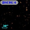 [DVC98] 4