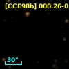 [CCE98b] 000.26-0.01