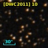 LHO 77