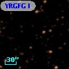 YRGFG I