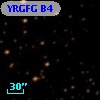 YRGFG B4