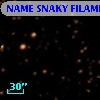 NAME SNAKY FILAMENT
