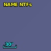 NAME NTFs