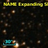 NAME EXPANDING SHELL