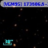 [VGM95] 173806.8-304419